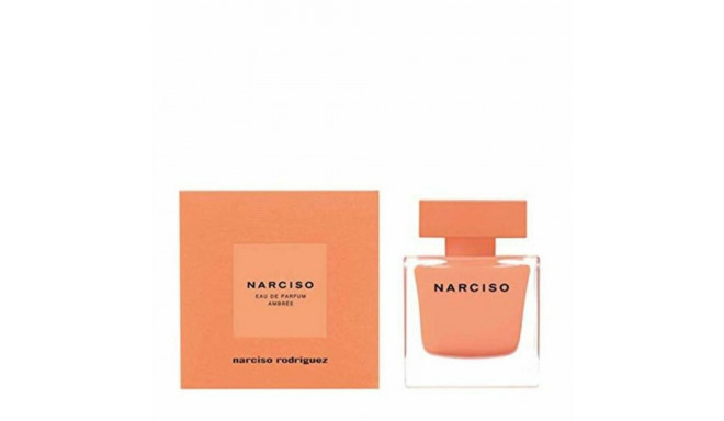 Narciso Rodriguez Narciso Ambree Edp Spray (30ml)