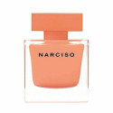Narciso Rodriguez Narciso Ambree Edp Spray (30ml)