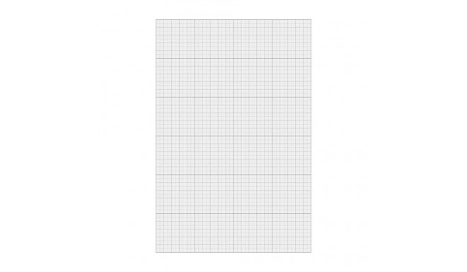 Millimeetripaber A4 SULEMEES 20 lehte