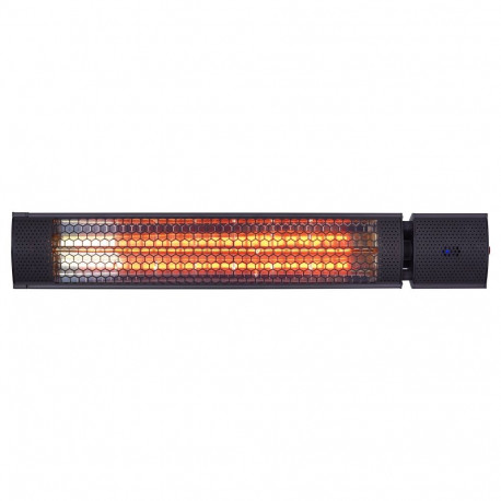 Infrared heater Veltron PREMIUM IRAS ULG SLIM 2 kW