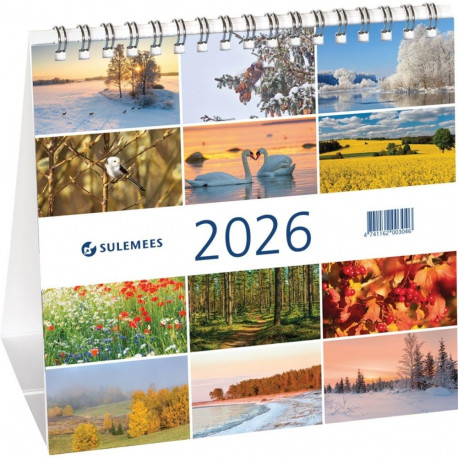 Lauakolmnurk 155x145mm 2026a