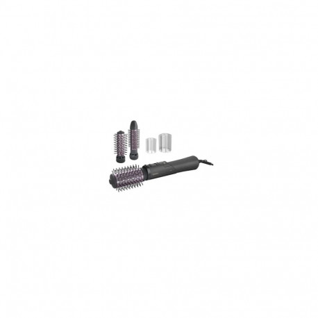 Philips 7000 BHA715/00 Hair styler