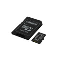 Kingston Canvas Select Plus MicroSDXC Memory card 1TB
