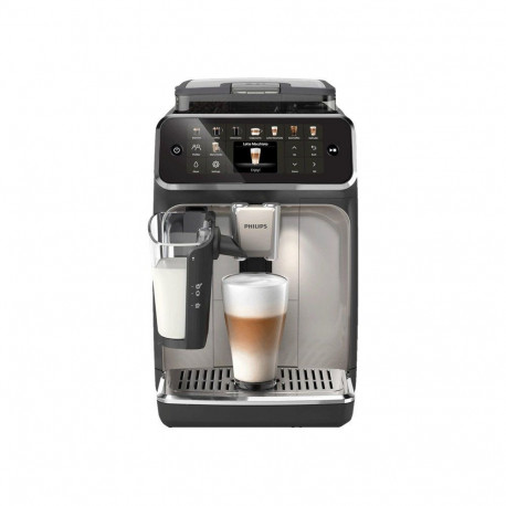 Philips 5500 series EP5546/70 Coffee machine 1.8L