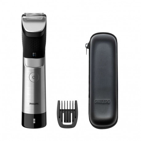 Philips BT9810/15 9000 Prestige Beard trimmer