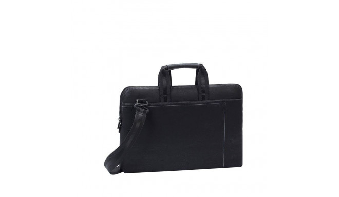 Rivacase NB CASE ORLY Laptop bag 15.6"