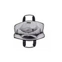 Rivacase NB CASE ORLY Laptop bag 15.6"