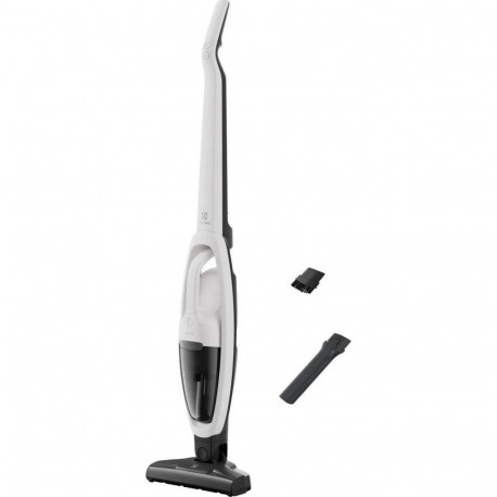 Electrolux ES31CB18SH Vacuum cleaner