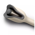 Philips 8000 Series SenseIQ BHB887/00 Curling iron