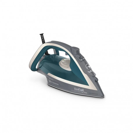 Tefal Ultragliss Anti-Calc Plus FV6842E0 Iron 2800W