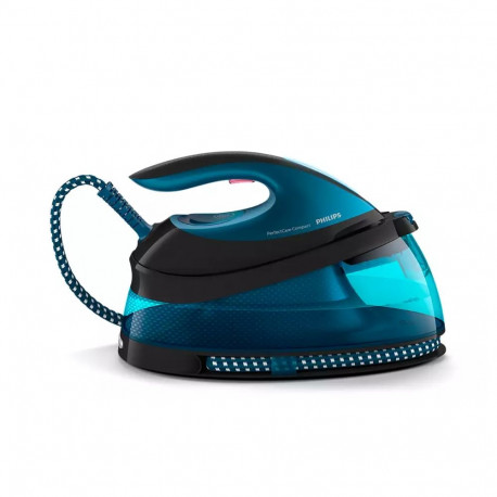 Philips GC7846/80 Iron 2400W