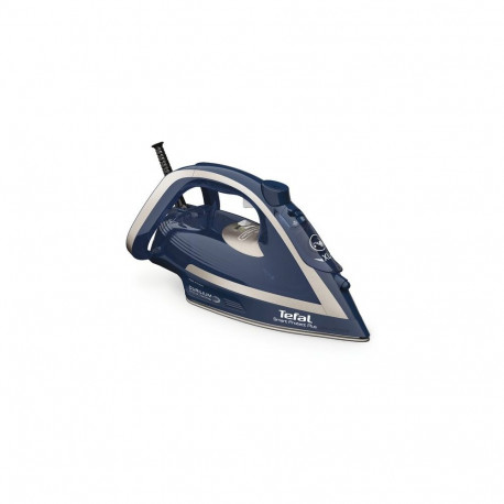 Tefal Smart Protect Plus FV6872 Iron 2800W