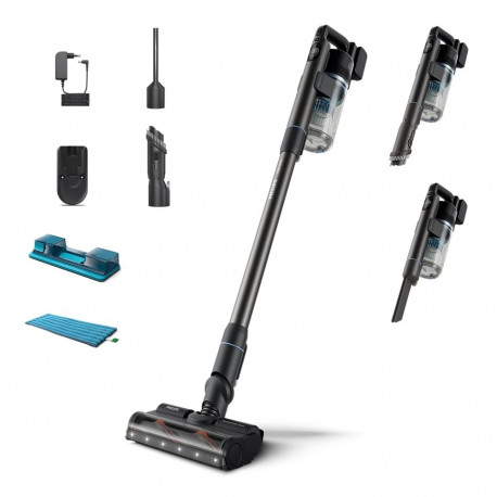 Philips 7000 Aqua Series XC7053/01 Handheld vacuum cleaner