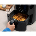 Electrolux EAF7B Air fryer 1800W