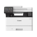 Canon i-SENSYS MF463dw Printer
