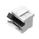 Canon i-SENSYS MF463dw Printer