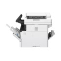 Canon i-SENSYS MF463dw Printer