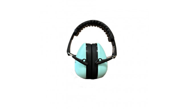 Jippie's 858523 Noise cancelling headphones