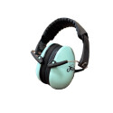 Jippie's 858523 Noise cancelling headphones