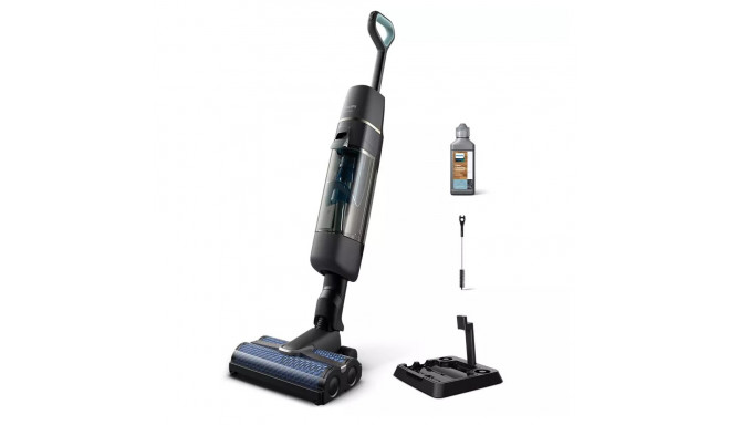 Philips AquaTrio Cordless 7000 Series Handheld vacuum cleaner