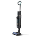 Philips AquaTrio Cordless 7000 Series Handheld vacuum cleaner