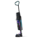 Philips AquaTrio Cordless 7000 Series Handheld vacuum cleaner