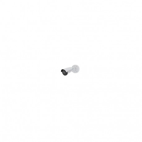 Axis 01997-001 Bullet IP security camera 1920 x 1080