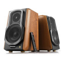 Edifier S1000MKII 2.0 Speakers BT / APTX HD
