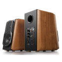 Edifier S1000MKII 2.0 Speakers BT / APTX HD