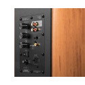Edifier S1000MKII 2.0 Speakers BT / APTX HD