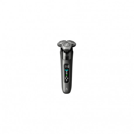 Philips X9002/10 Series i9000 SkinIQ Herrenrasierer