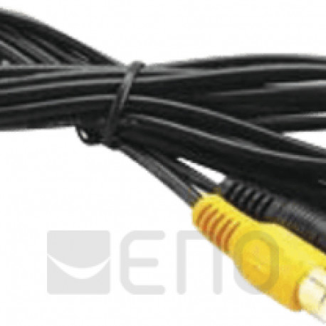 Garmin Video-Kabel f. Rückfahrkamera