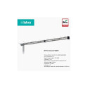 TV Antena ISKRA P-2845-7 Basic