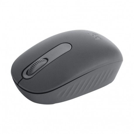 Logitech M196 Bluetooth Mouse, Graphite |