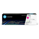 HP HP 219A Magenta Org LJ Toner Cartridge