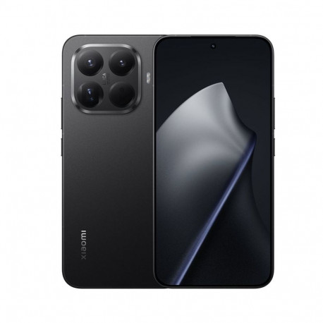Xiaomi 15T Pro 12/512GB Black