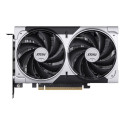 MSI GeForce RTX 5050 8G VENTUS 2X OC