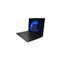Lenovo ThinkPad L16 Gen 2 16 WUXGA ULT7-255U/32GB/1TB/Intel Graphics/WIN11 Pro/ENG Backlit kbd/Black
