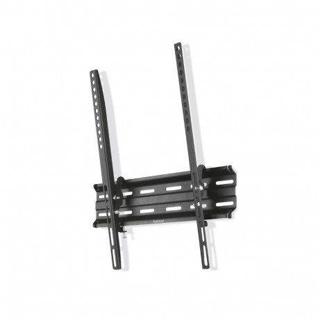 Hama TV Wall Bracket, Tilting, 165 cm (65