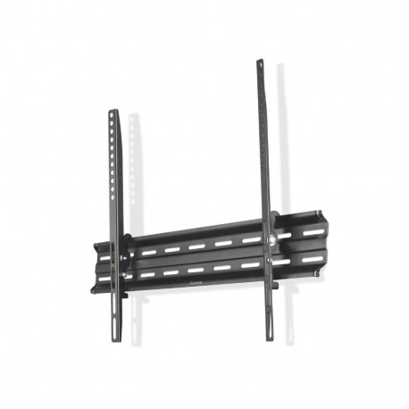 Hama TV Wall Bracket, Tilting, 191 cm (75