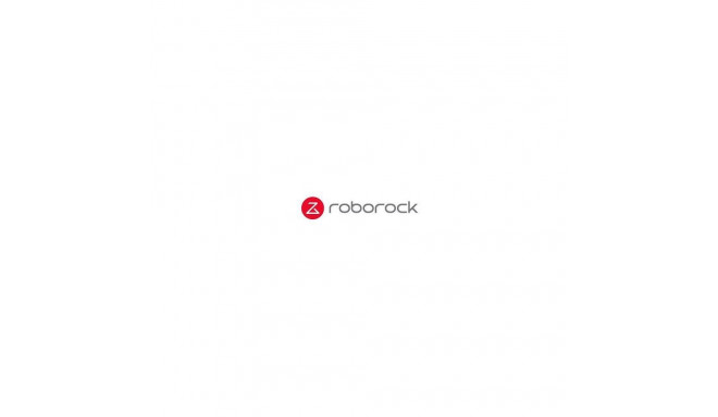 Roborock VACUUM ACC MAIN BRUSH RED/S70S70/S75 8.02.0222