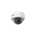 TP-Link NET CAMERA 5MP IR DOME/VIGI C250(2.8MM)