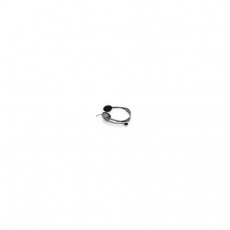 Logitech HEADSET STEREO H110/981-000271