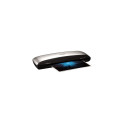 Fellowes Laminator Spectra A3 A3, Black/Grey