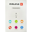 Evelatus Universal Matte Explosion-proof film for cutter