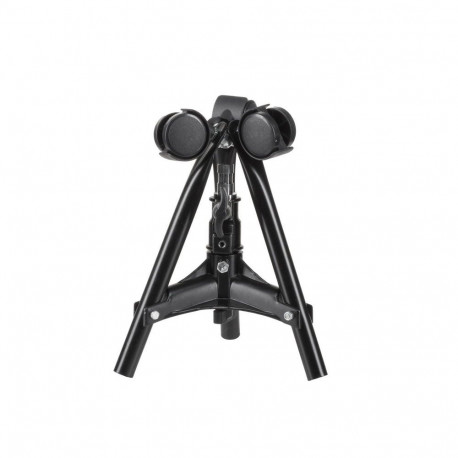 Quadralite 20 studio light stand