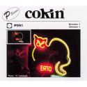 Cokin filter M P091 Dreams 1