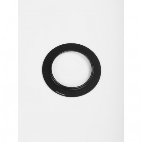 Irix adapter Edge 100 82mm [ IFHA-100-M82 ]