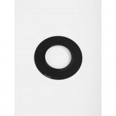 Irix adapter Edge 100 67mm [ IFHA-100-M67 ]