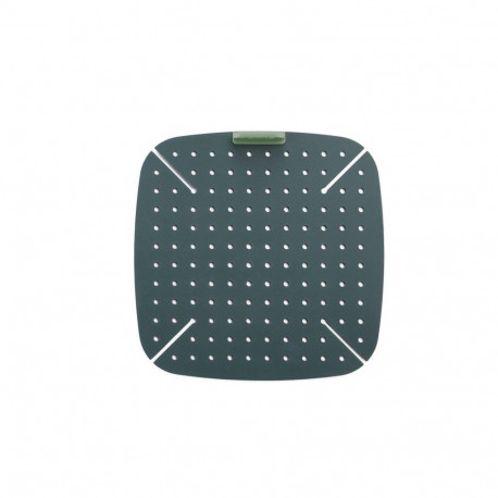 AIR FRYER MAT GREY